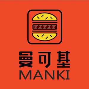 江蘇曼可基餐飲管理的理念與實(shí)踐