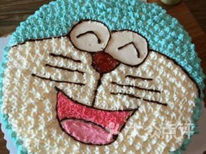 芙蓉女人服飾附近美食探秘 勝利南路105 S4號(hào)與鞍山餐飲管理